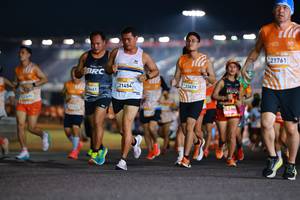 BIB: 461, 21454, 23479, 21761, 7429
                            <button type="button" onclick="openModal(23052549)" class="btn btn-primary btn-sm float-right btn-popup" data-toggle="modal" data-target=".modal-high-quality">
                        <i class="fas fa-shopping-cart"></i> Add to Cart
                    </button>
                                            <button type="button" onclick="isThisMe(23052549, true)" class="btn btn-success btn-sm float-right btn-popup btn-isme hidden" data-toggle="tooltip" data-placement="bottom" title="นี่คือรูปของคุณใช่ไหม คลิกที่นี่เพื่อเอาเข้าอัลบั้ม">
                        <i class="fas fa-plus"></i> Add to album
                    </button>
                    <button type="button" onclick="isThisMe(23052549, false)" class="btn btn-warning btn-sm float-right btn-popup btn-isnotme hidden">
                        <i class="fas fa-ban"></i> Remove from album
                    </button>
